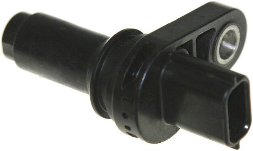 235-1386 Crankshaft Position Sensor , Black