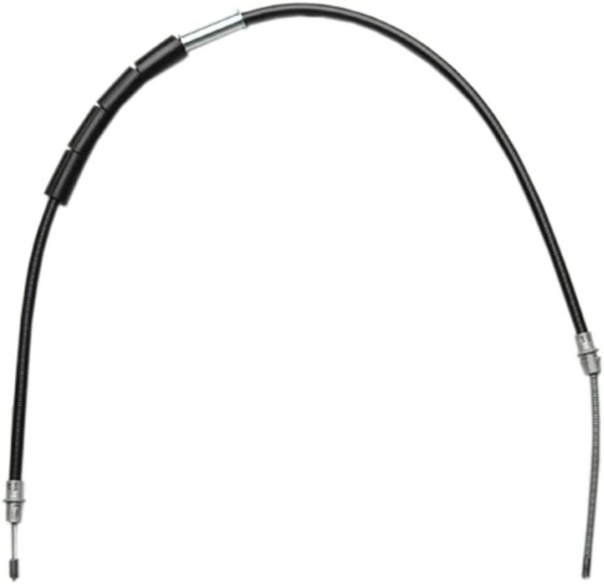 BC95344 Professional Grade Parking Brake Cable