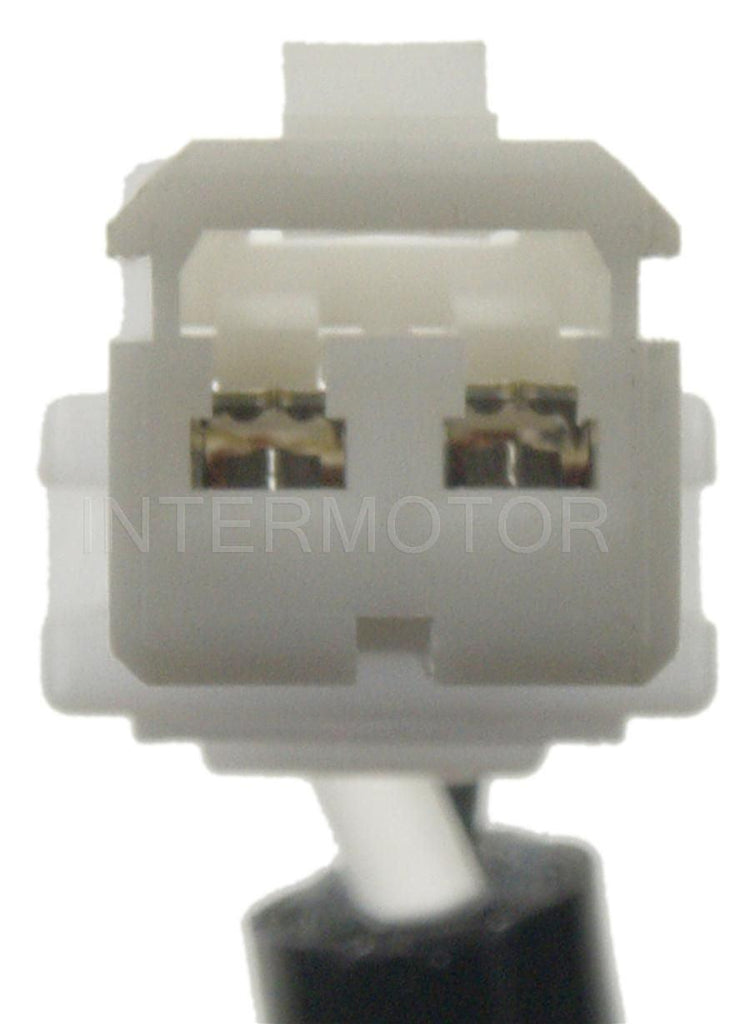 Standard Ignition ABS Wheel Speed Sensor for 1992-1995 929 ALS1078