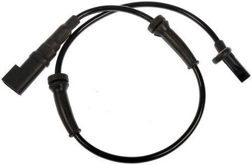 Dorman ABS Wheel Speed Sensor for 00-07 Focus 970-105