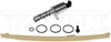 Dorman Engine Variable Valve Timing (VVT) Solenoid for 03-08 6 916-993