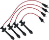 S4-23012 Wire Set