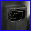 Heater Blower Motor W/Cage for Kia Optima Santa Fe