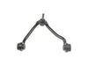 Suspension Control Arm and Ball Joint for Express 2500+More 520-171