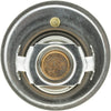 48319 OE Equivalent Thermostat - 190 Degrees Fahrenheit Opening Temperature