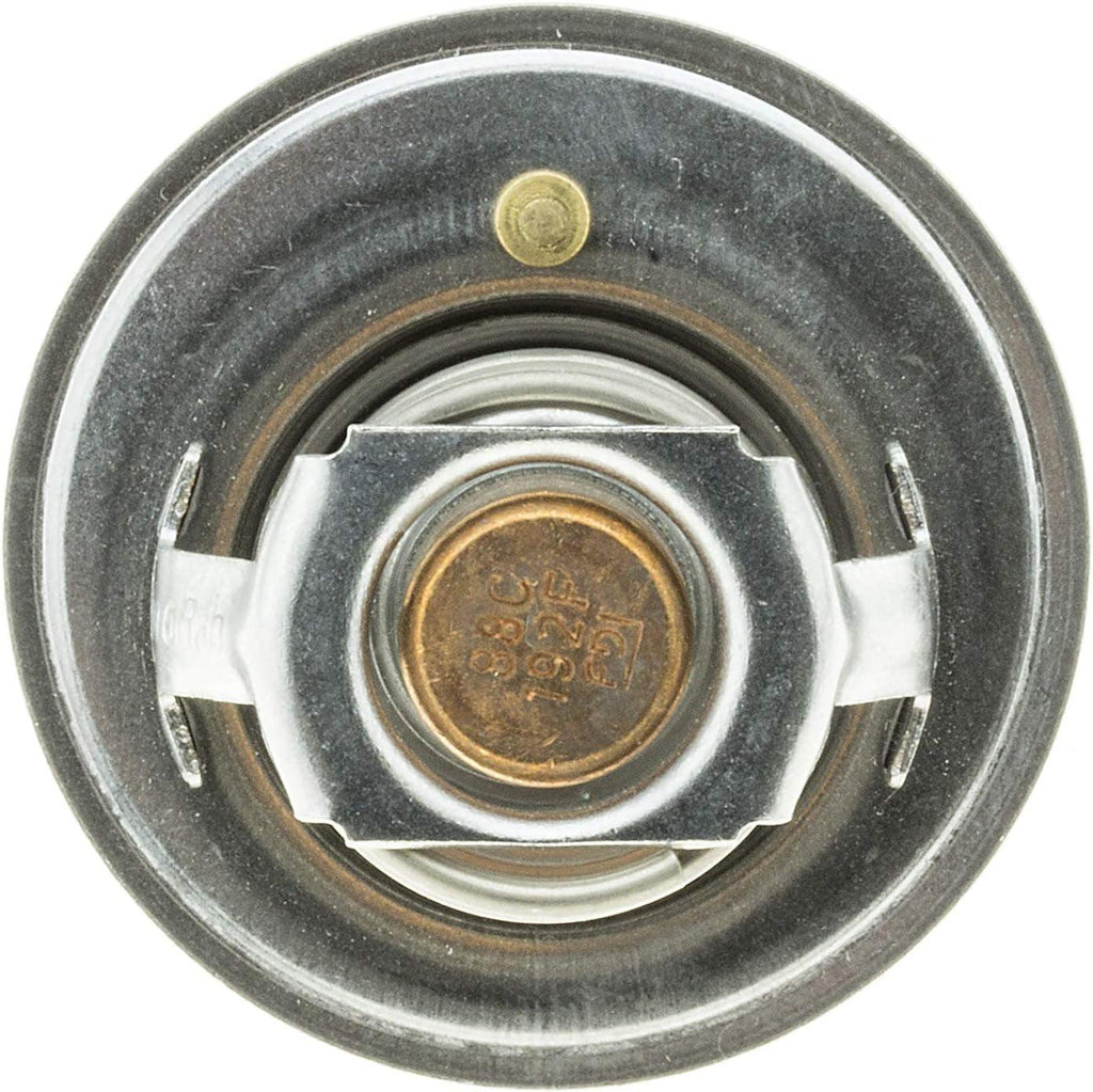 48319 OE Equivalent Thermostat - 190 Degrees Fahrenheit Opening Temperature