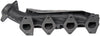 Exhaust Manifold for Lobo, Explorer, Explorer Sport Trac, F-150+More 674-958