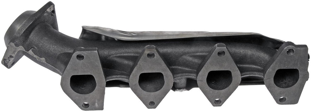 Exhaust Manifold for Lobo, Explorer, Explorer Sport Trac, F-150+More 674-958