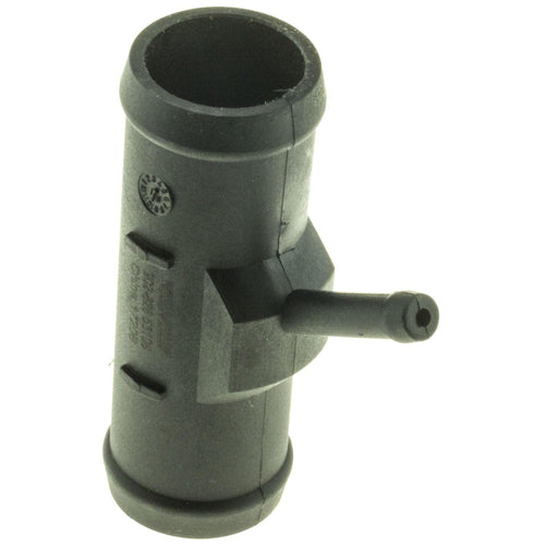 Motorad CH9826 Engine Coolant Pipe for 99-11 Seat Volkswagen Beetle Ibiza