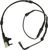 SW-1684 Rear Brake Pad Wear Sensor