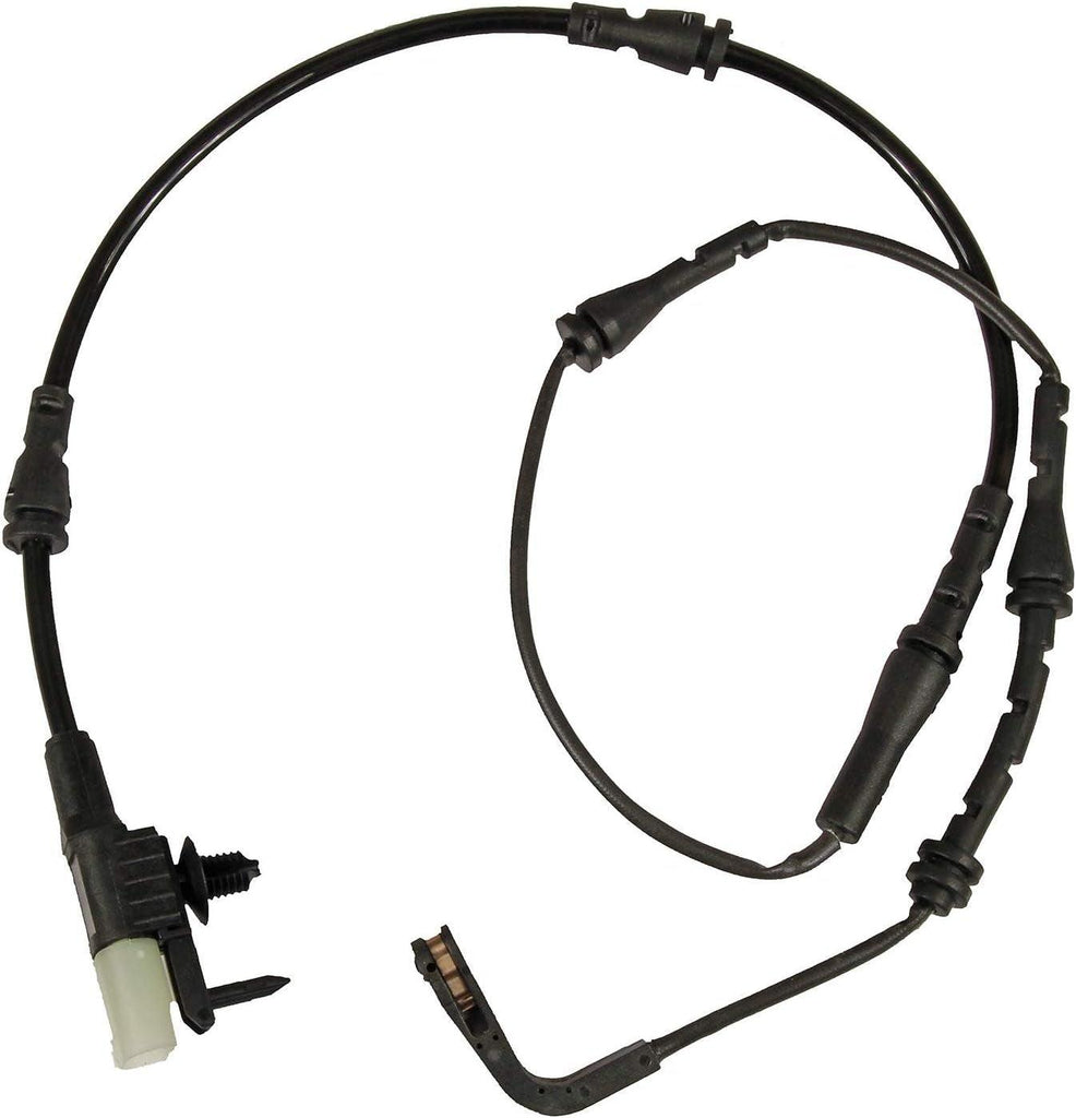 SW-1684 Rear Brake Pad Wear Sensor