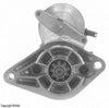 First Time Fitâ® Starter Motor Â€“ Remanufactured 280-0100 Fits 1997 Toyota Corolla