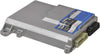 Cardone 79-3372 Remanufactured Chrysler Computer