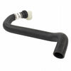 KM-5557 Radiator Coolant Hose Fits Select: 2018-2020 FORD F150