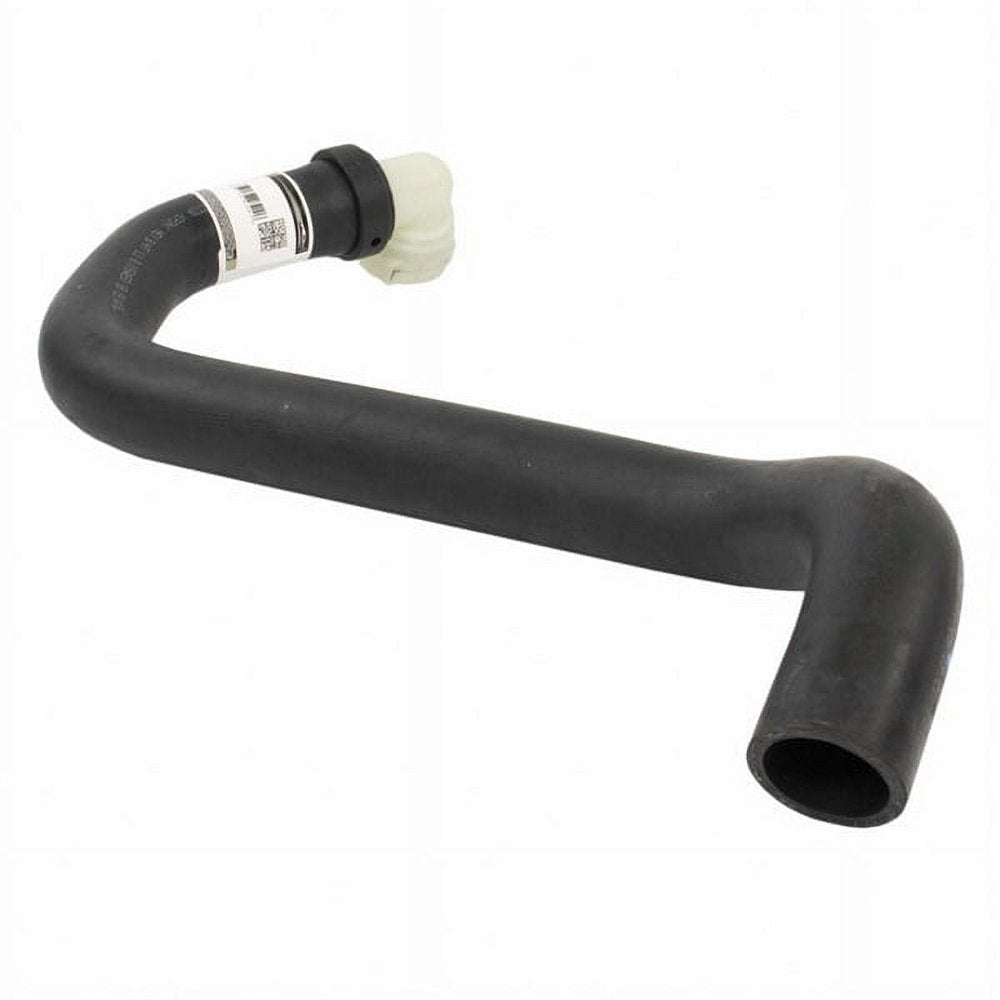 KM-5557 Radiator Coolant Hose Fits Select: 2018-2020 FORD F150