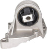 AVE0610 Engine Mount (Rear Upper), 1 Pack