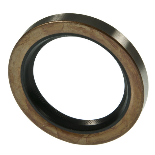 National Wheel Seal for Toyota 710649