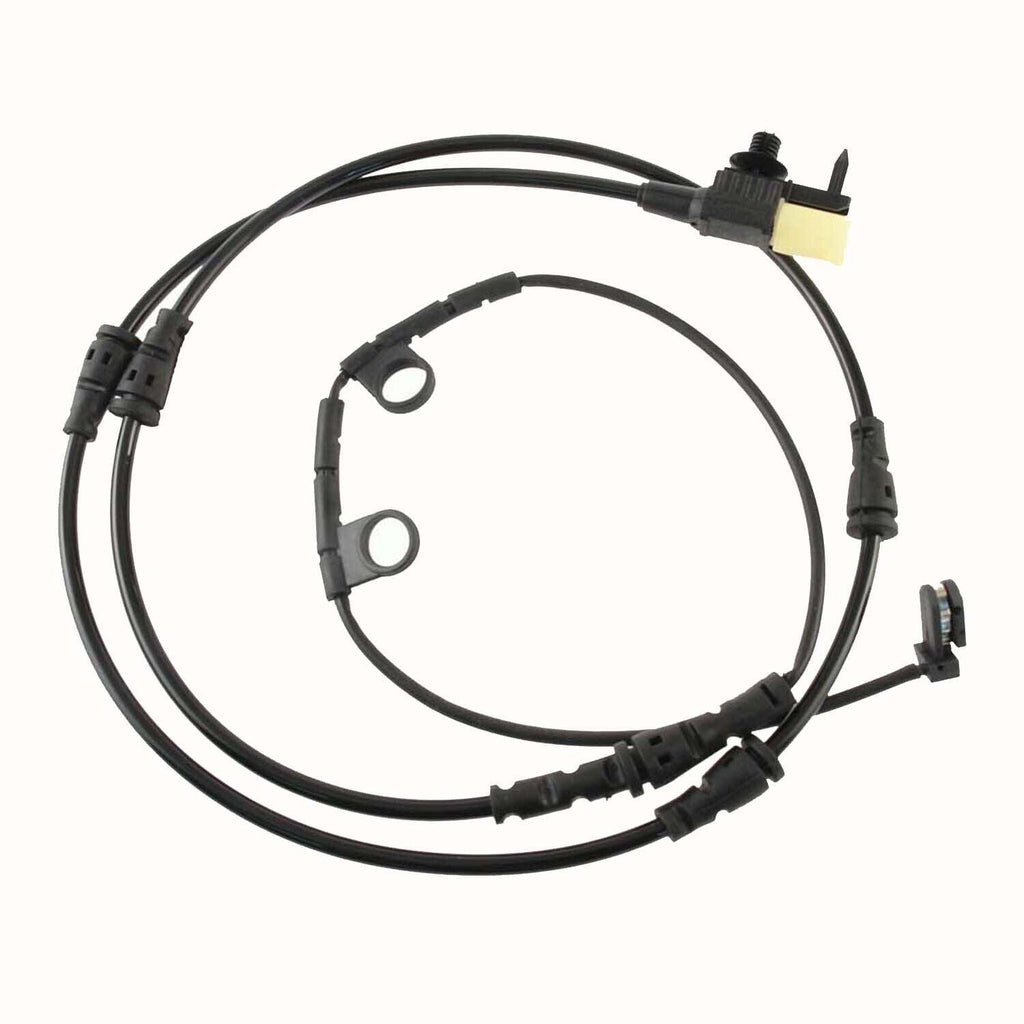 Carlson Disc Brake Pad Wear Sensor for Land Rover 19083