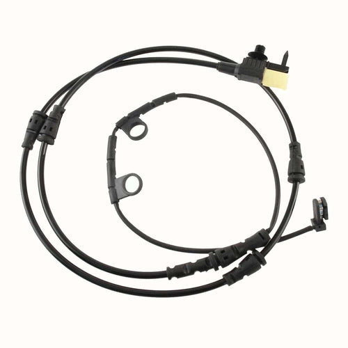 Carlson Disc Brake Pad Wear Sensor for Land Rover 19083
