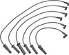 3112 Spark Plug Wire Set