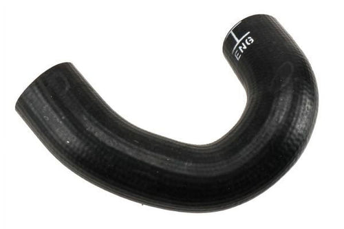 96968500 Radiator Coolant Hose Fits Select: 2017-2021 BUICK ENCORE PREFERRED, 2015-2019 CHEVROLET TRAX 1LT