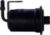 Gold GF788 Fuel Filter