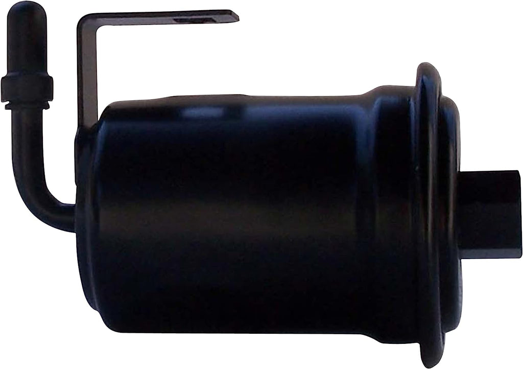 Gold GF788 Fuel Filter