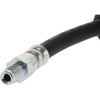 Centric Brake Hydraulic Hose for Ram 150.67443