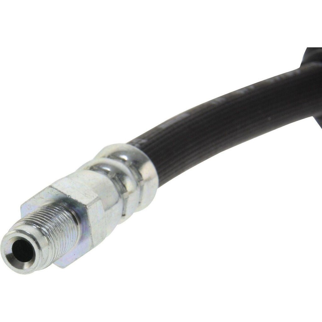 Centric Brake Hydraulic Hose for Ram 150.67443