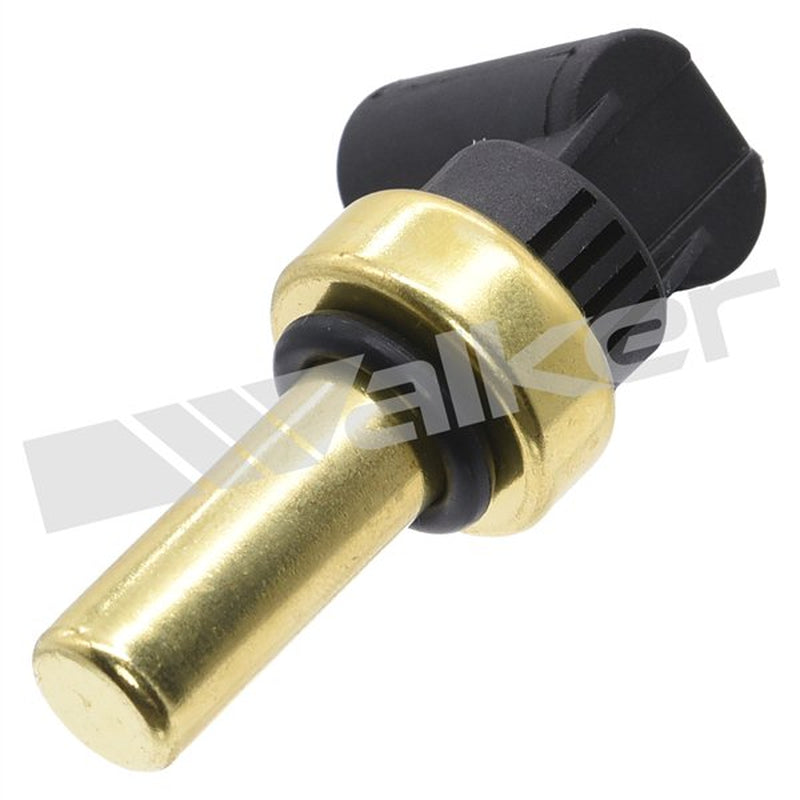 211-1129 Engine Coolant Temperature Sensor  Products Fits Select: 2011-2015 CHEVROLET CRUZE, 2015-2019 CHEVROLET TRAX