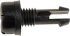 Dorman 61138 Radiator Drain Cocks Compatible with Select Ford / Mercury Models