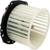 Hvac Blower Motor - 700092