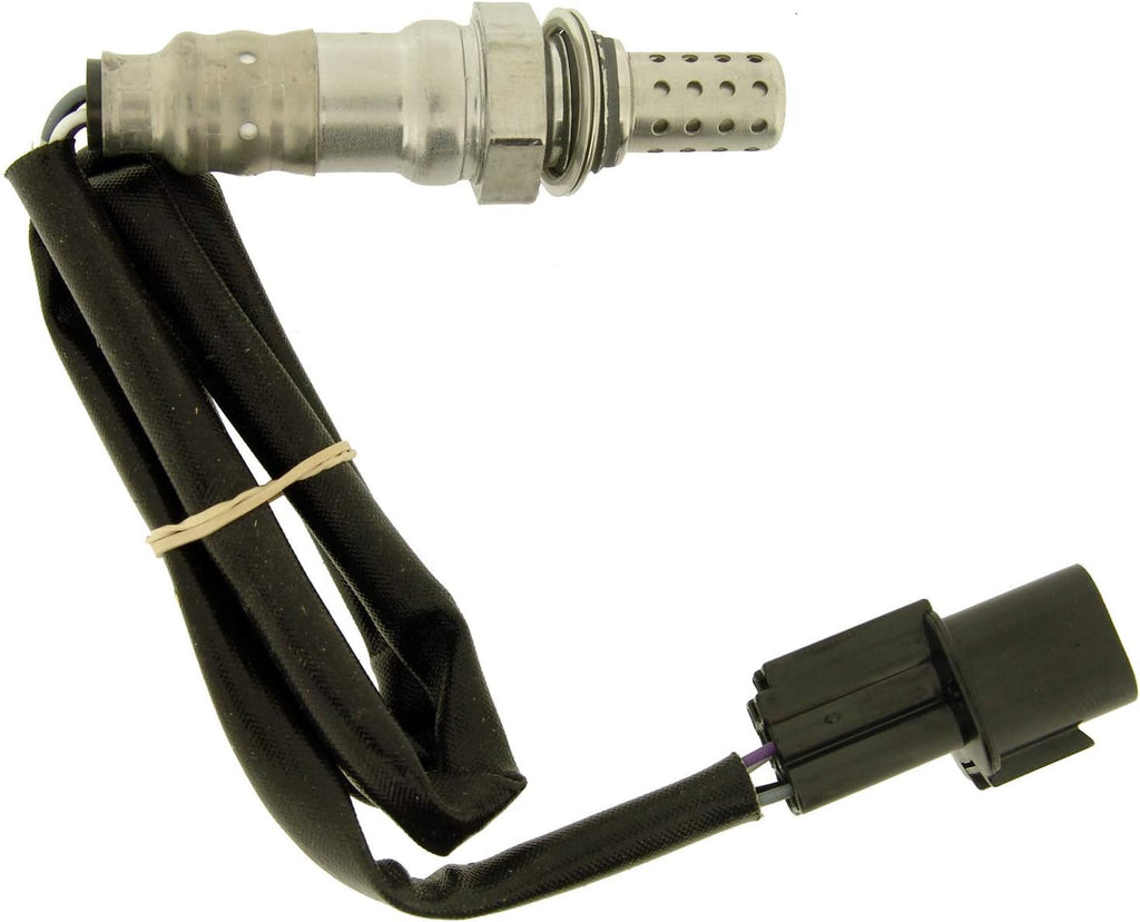 (25732) Oxygen Sensor