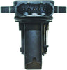 Products 245-1188 Mass Air Flow Sensor