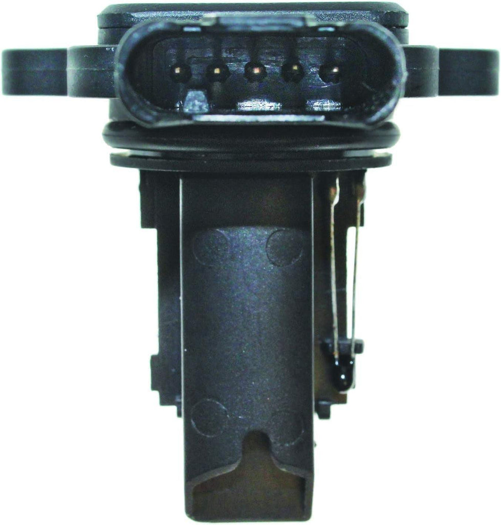 Products 245-1188 Mass Air Flow Sensor