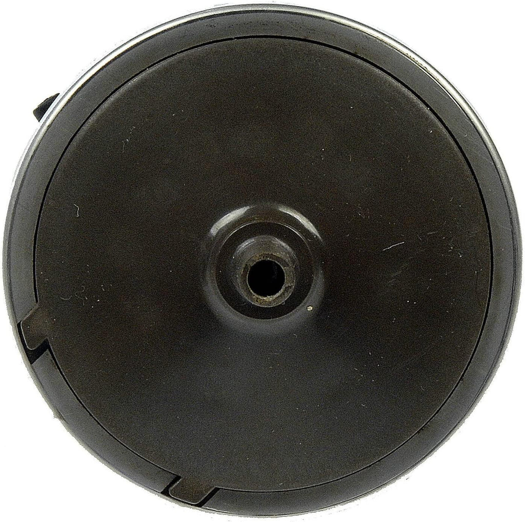 Dorman 911-609 Exhaust Gas Recirculation (EGR) Vacuum Modulator Compatible with Select Lexus / Subaru / Toyota Models