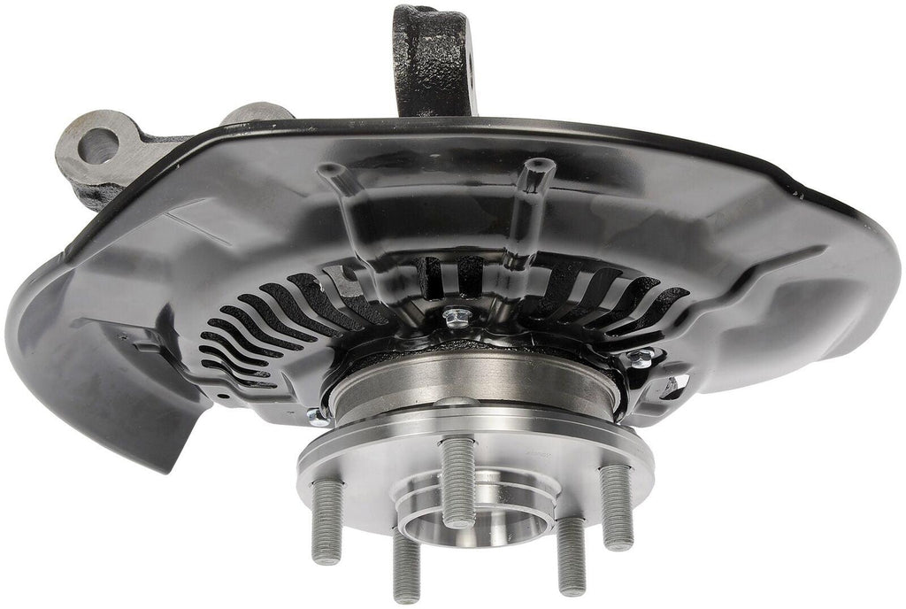 Dorman Steering Knuckle Kit for 08-13 Highlander 698-435