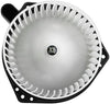 Heater Blower Motor with Fan Cage for Chevy Colorado GMC Canyon Isuzu