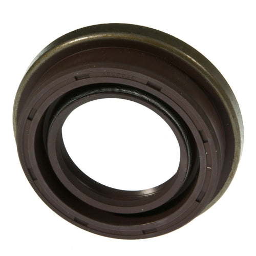 National Axle Differential Seal for Mazda 710218
