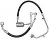 56163 Hose Assembly