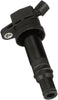 UF-652 Ignition Coil Assorted , One Size