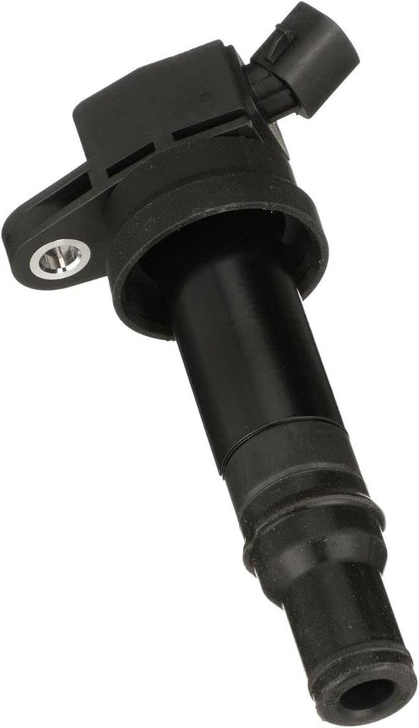 UF-652 Ignition Coil Assorted , One Size