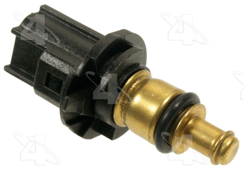 Engine Coolant Temperature Sensor for Cherokee, Journey, Compass+More 37872