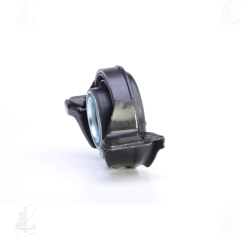 6098 Drive Shaft Center Support
