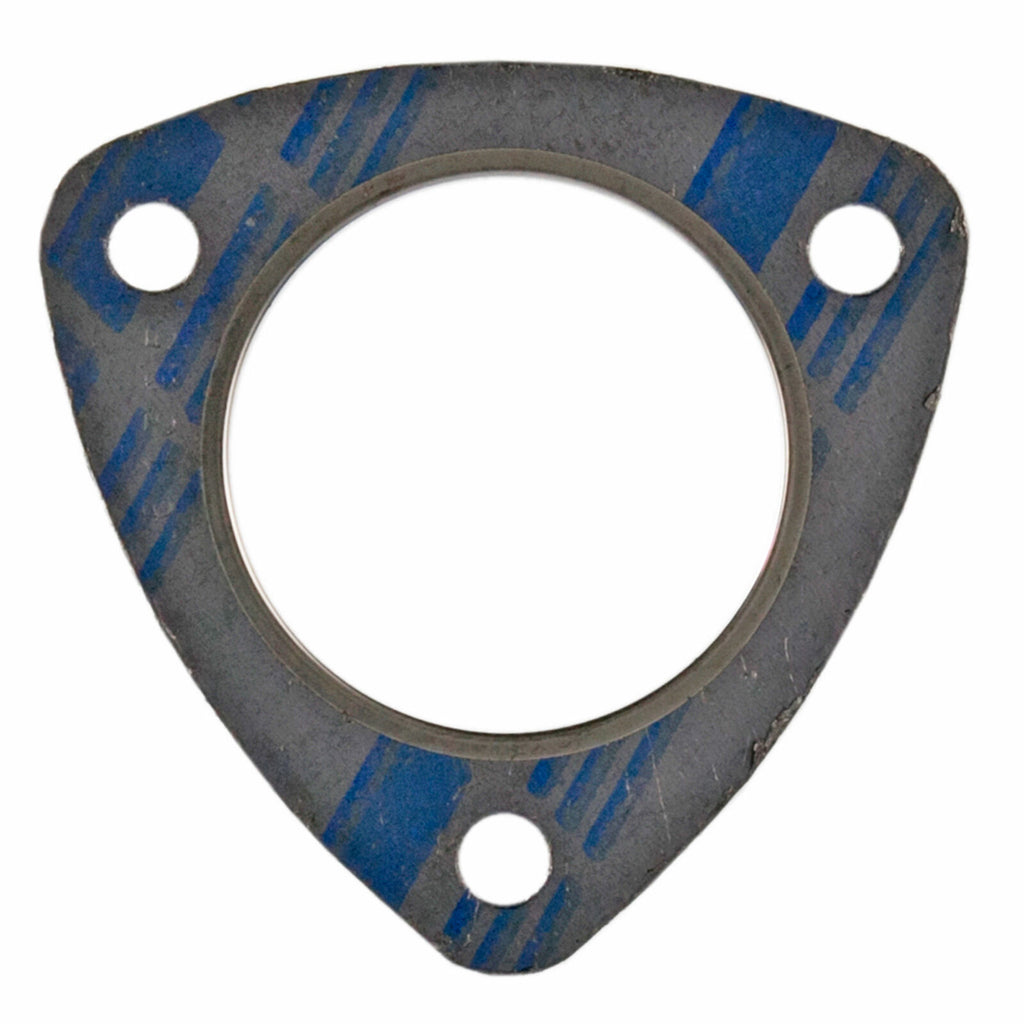 Fel-Pro Exhaust Pipe Flange Gasket for Escape, Mariner, Tribute 61395
