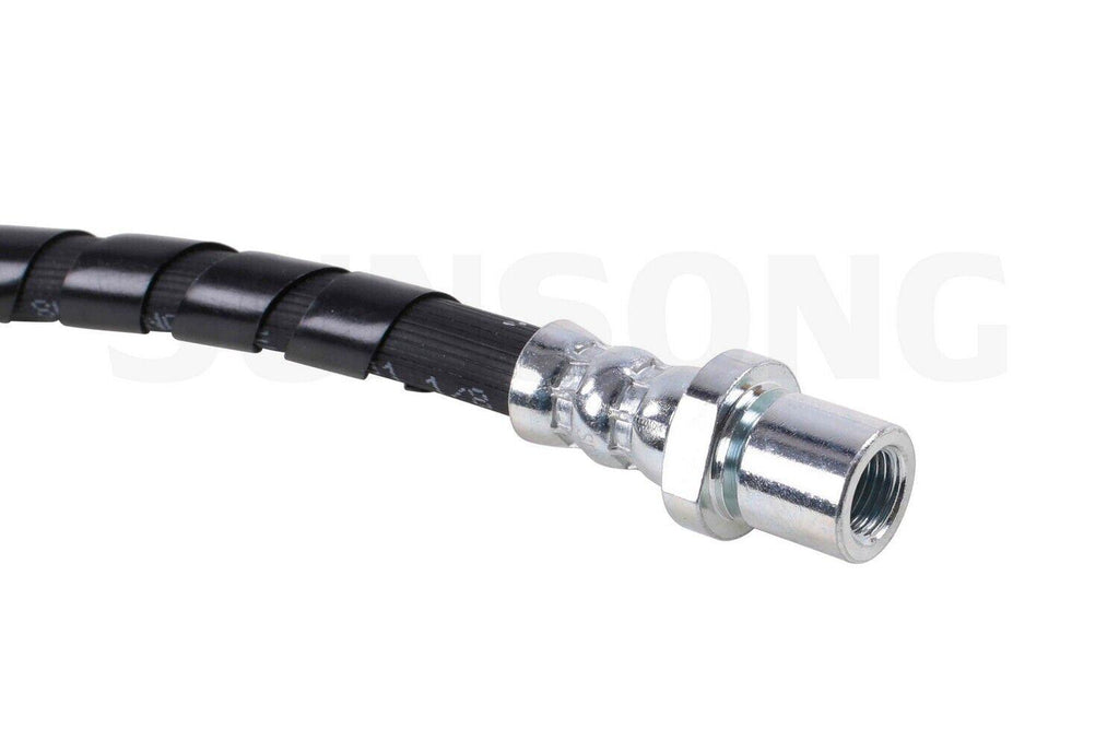 Sunsong Clutch Hydraulic Hose for Subaru 2205487