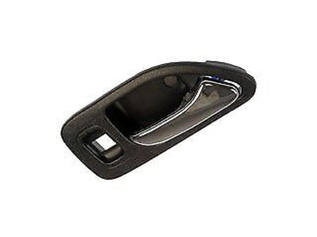 Dorman Interior Door Handle for 1994-1997 Accord 77485