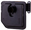Transmission Filter Kit for Kona, Tucson, Veloster, Elantra Gt+More PT99493