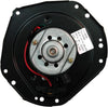 700091 Chevrolet Silverado Replacement Blower Assembly