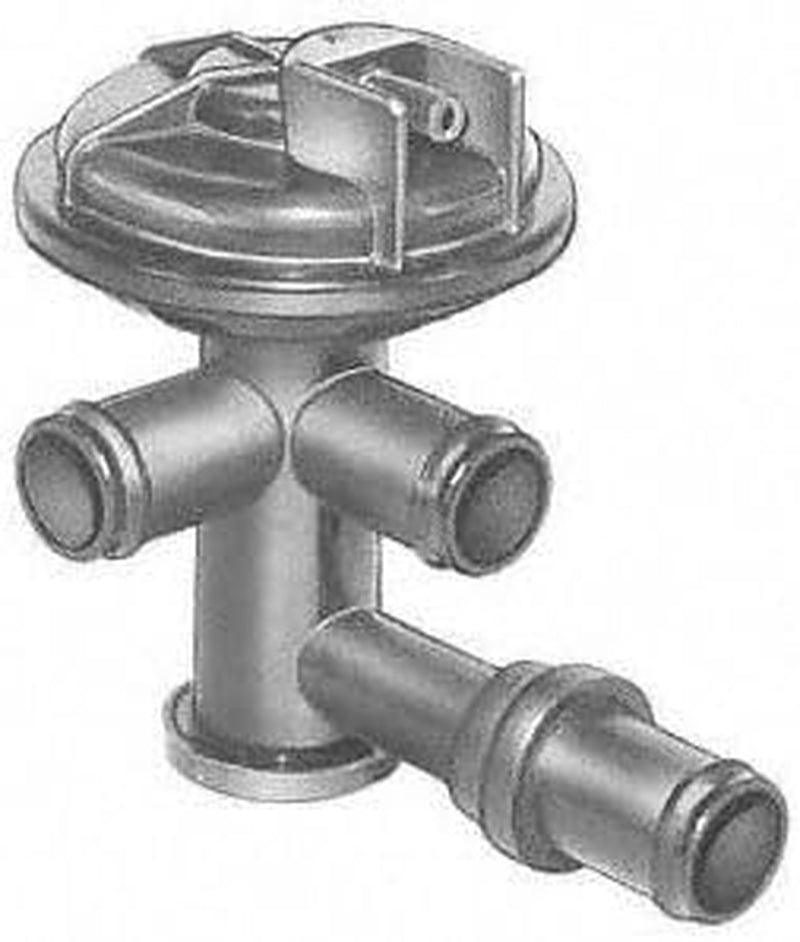 74804 Heater Valve